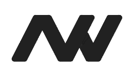 NusantaraWeb